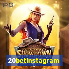 20betinstagram