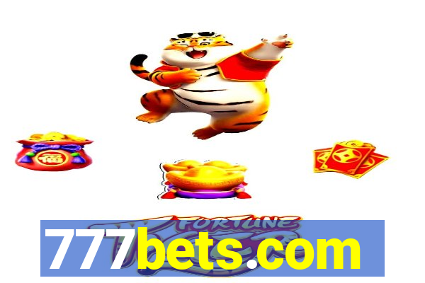 777bets.com