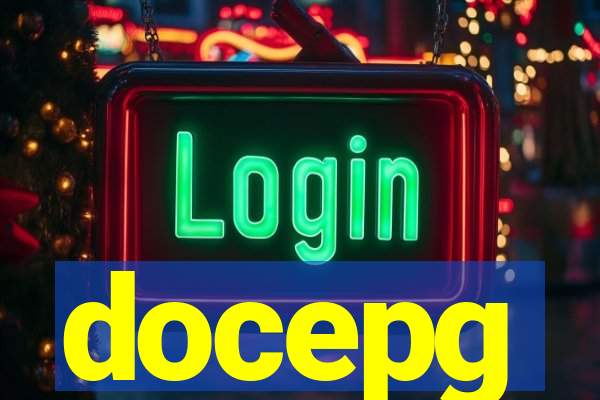 docepg