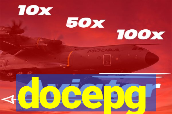 docepg