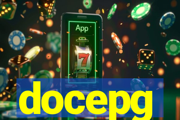 docepg