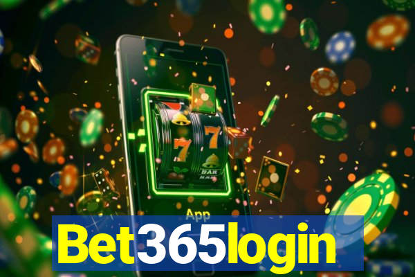 Bet365login