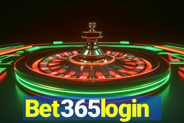 Bet365login