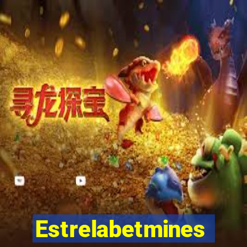 Estrelabetmines