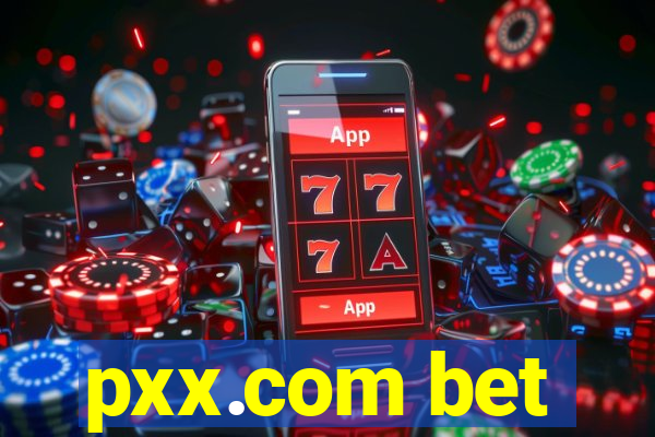 pxx.com bet