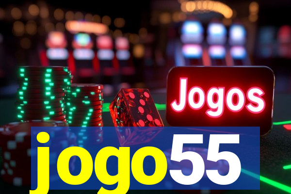 jogo55