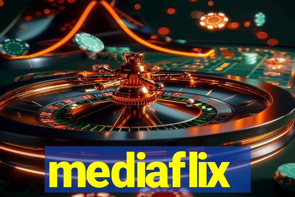 mediaflix