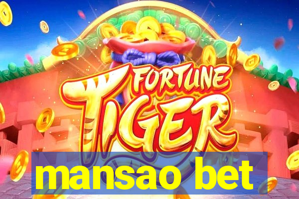 mansao bet