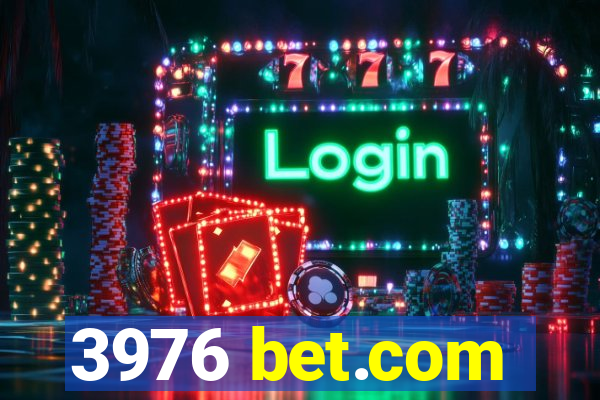 3976 bet.com