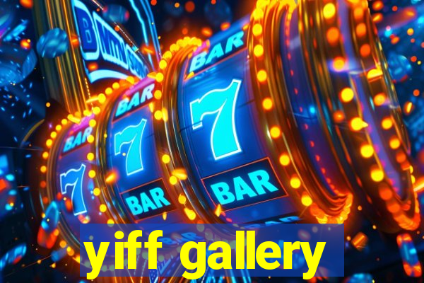 yiff gallery