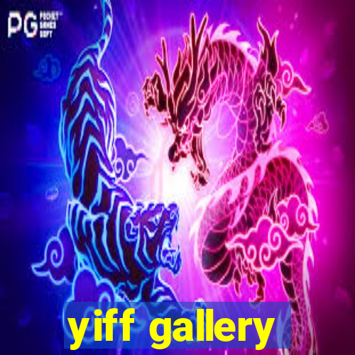 yiff gallery