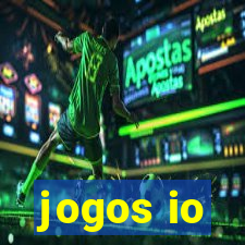 jogos io