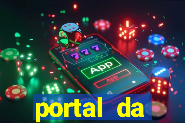 portal da transparencia cerejeiras