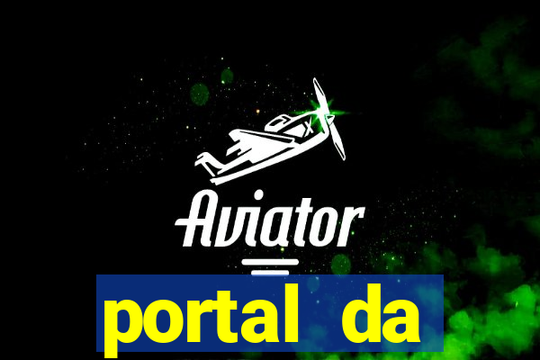 portal da transparencia cerejeiras