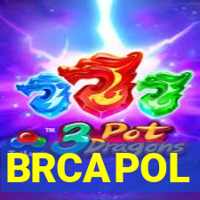 BRCAPOL