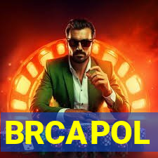 BRCAPOL