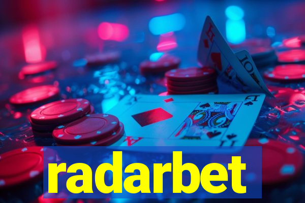 radarbet