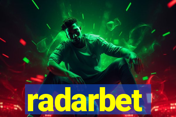 radarbet