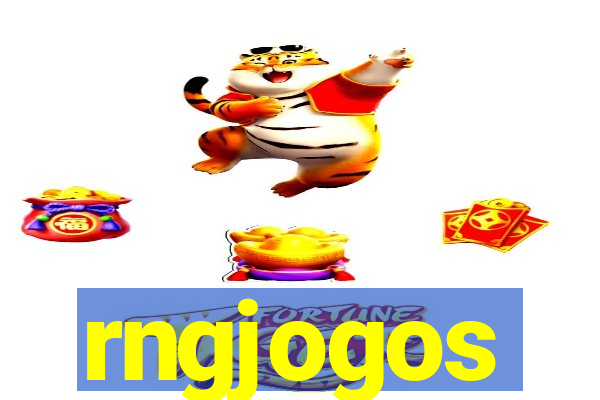 rngjogos