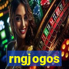 rngjogos