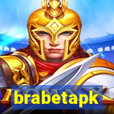 brabetapk