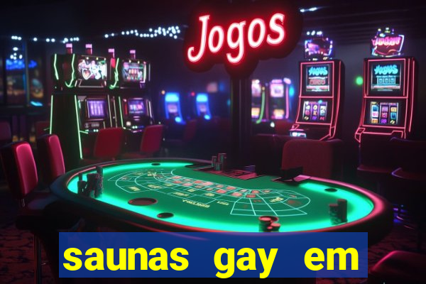 saunas gay em porto alegre