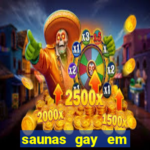 saunas gay em porto alegre