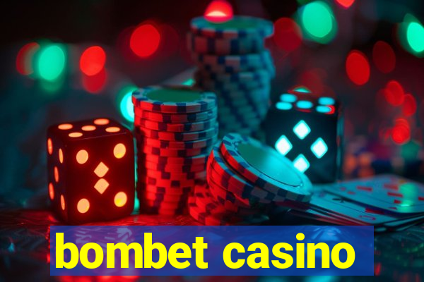 bombet casino