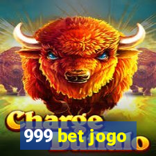 999 bet jogo