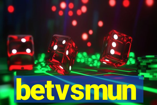 betvsmun