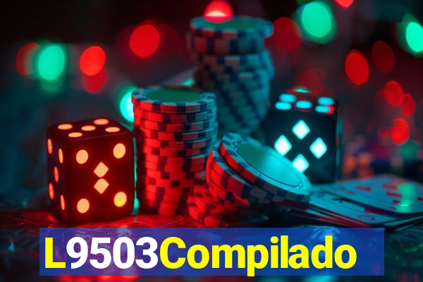 L9503Compilado