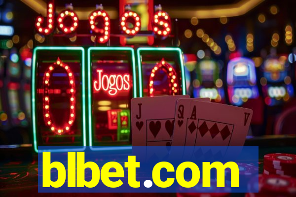 blbet.com