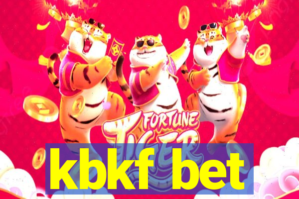 kbkf bet