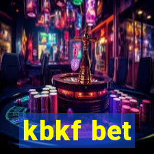 kbkf bet