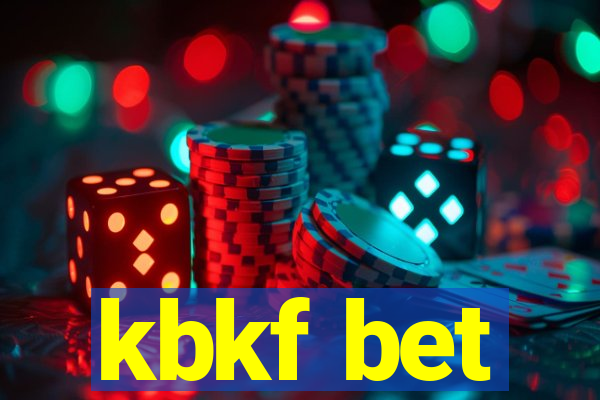 kbkf bet