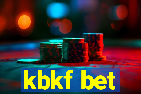 kbkf bet