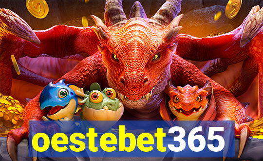 oestebet365