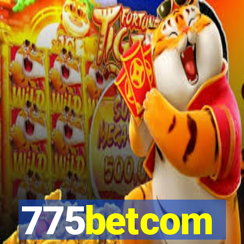 775betcom