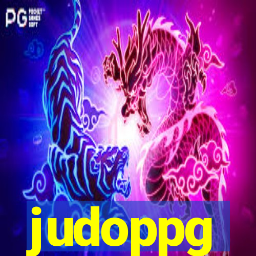 judoppg