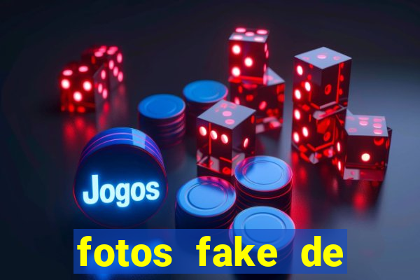 fotos fake de comida para status