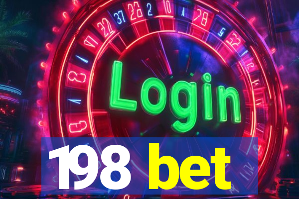 198 bet