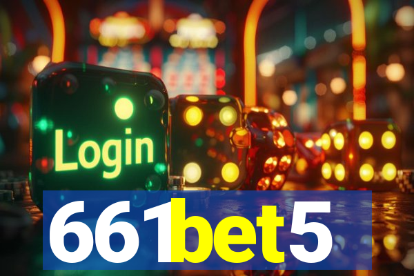 661bet5