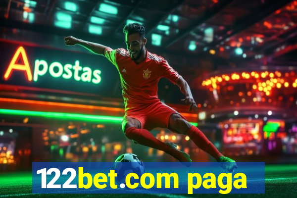 122bet.com paga