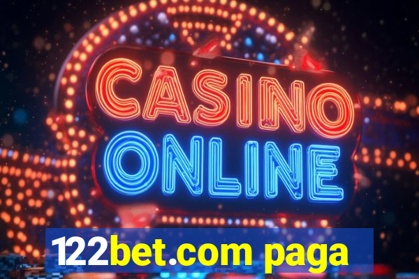 122bet.com paga