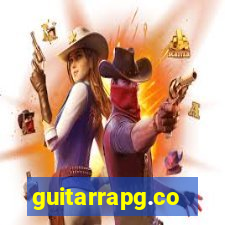 guitarrapg.co