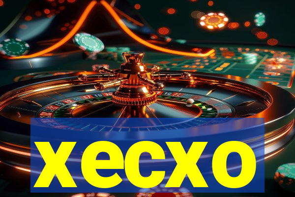 xecxo