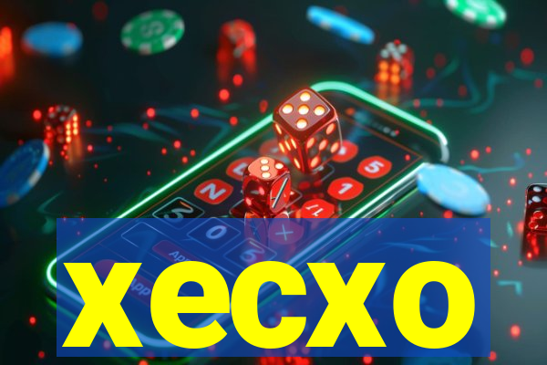 xecxo