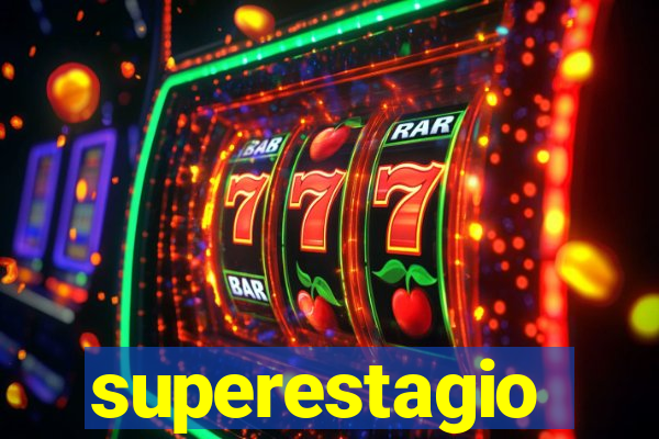 superestagio