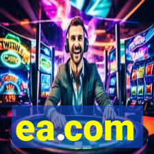 ea.com