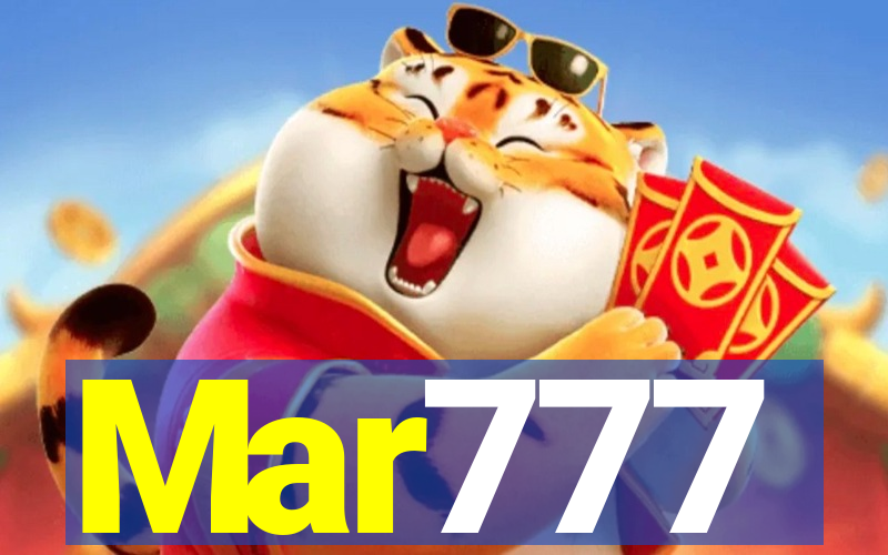 Mar777